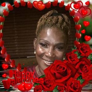 Meet your Posher, Joann